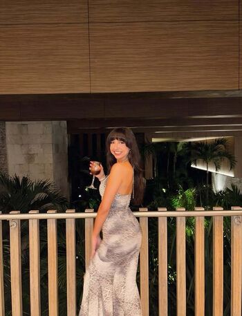 Full leaked Emily gabrielle private onlyfans photo
