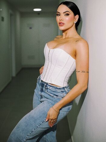 Full leaked Emily garcia private onlyfans photo