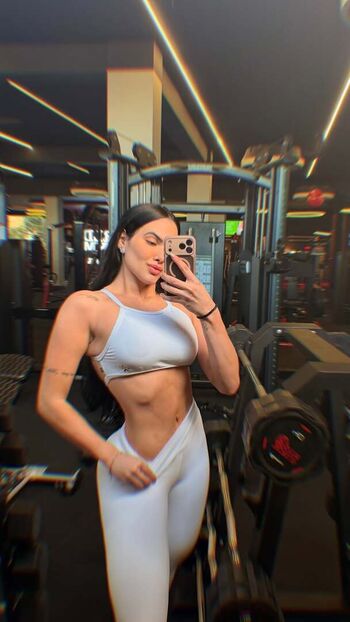 Full leaked Emily garcia private onlyfans photo