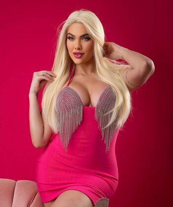 Emily Garcia