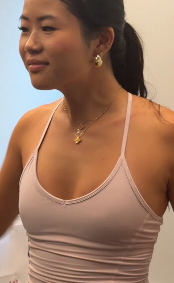 Full leaked Emily ha private onlyfans photo