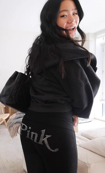 Full leaked Emily ha private onlyfans photo