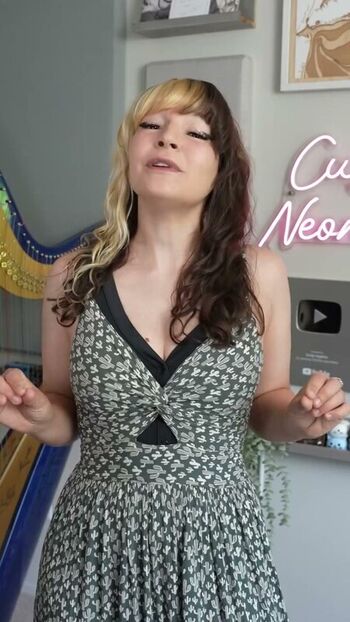 Full leaked Emily hopkins private onlyfans photo