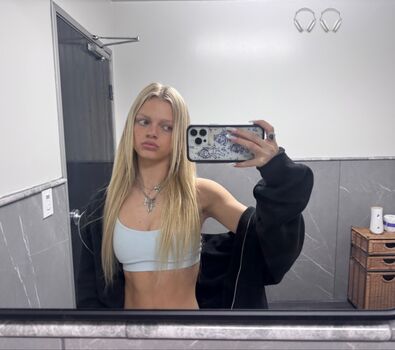 Emily Kelavos