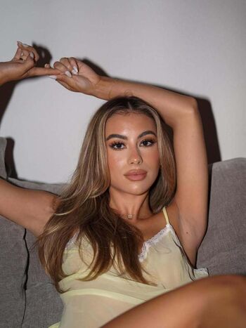 Full leaked Emily landon private onlyfans photo