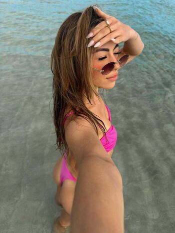 Full leaked Emily landon private onlyfans photo