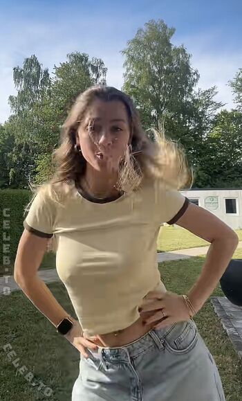 Emily Maurer