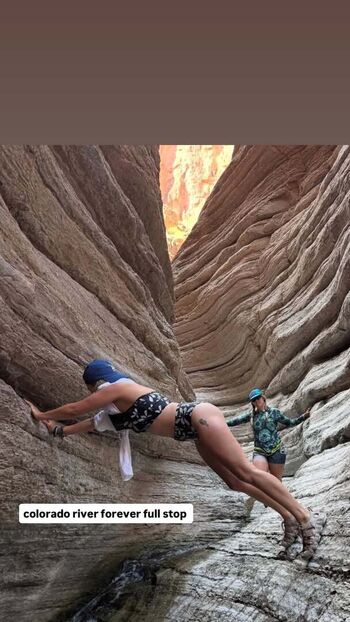 Full leaked Emily osment private onlyfans photo