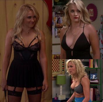 Full leaked Emily osment private onlyfans photo