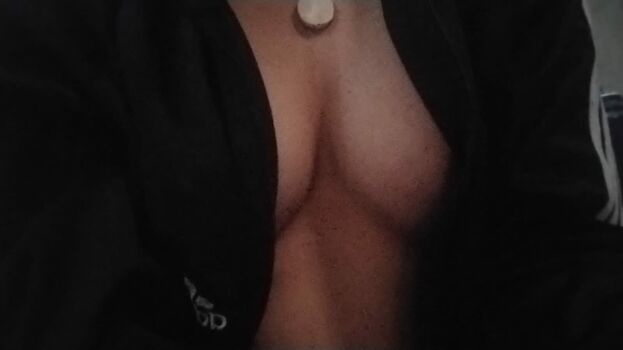 Full leaked Emily paloma private onlyfans photo