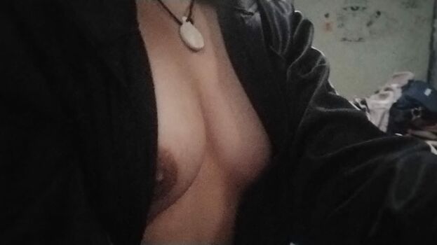 Full leaked Emily paloma private onlyfans photo