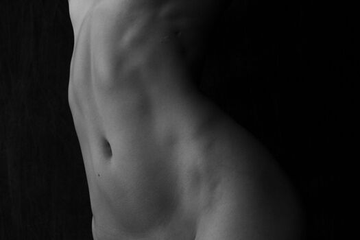 Full leaked Emily ries private onlyfans photo