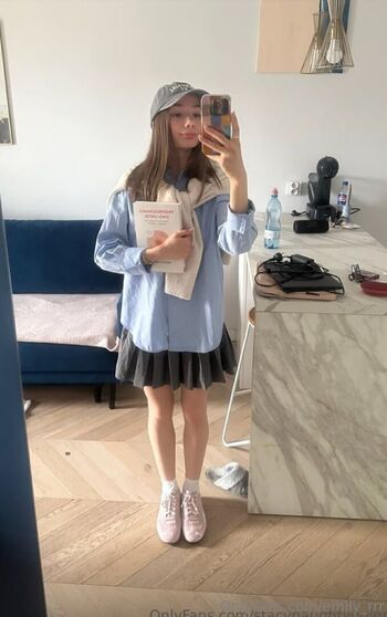 emily_rrr