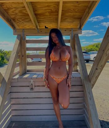 Full leaked Emily santttt private onlyfans photo