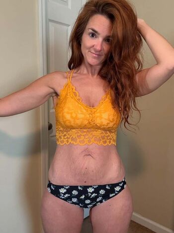 emily_smith