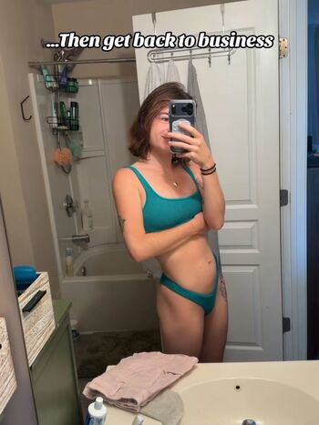 Emily Spellman