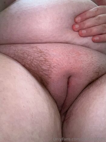 Full leaked Emily stevens private onlyfans photo