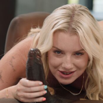 Full leaked Emily walters private onlyfans photo