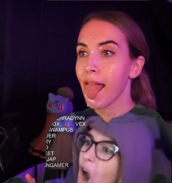 Full leaked Emilycc private onlyfans photo