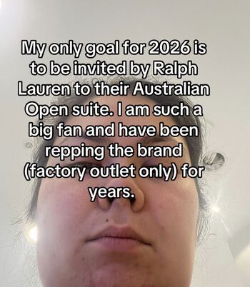 Full leaked Emilyjolie private onlyfans photo