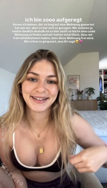 Full leaked Emilylior page private onlyfans photo