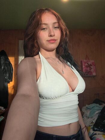 Emilyreedsx