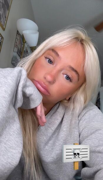 emilysmithh06