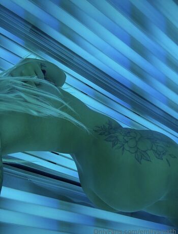 🔥 Emilysmithh page leaked private photo uncensored full