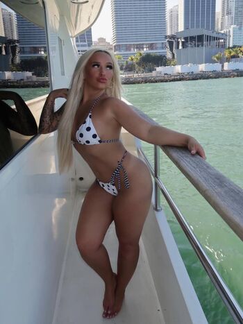 🔥 Emilysmithh leaked private photo uncensored full