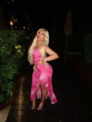 🔥 Emilysmithh leaked private photo uncensored full