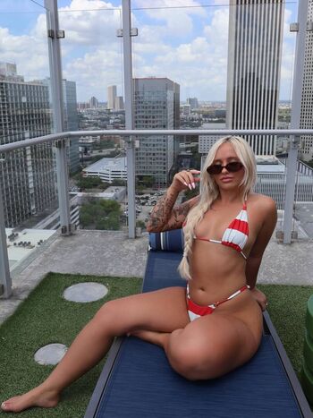 🔥 Emilysmithh leaked private photo uncensored full