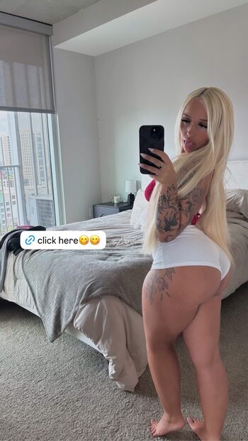 🔥 Emilysmithh leaked private photo uncensored full