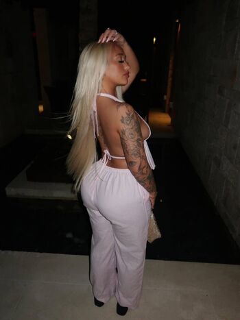 🔥 Emilysmithh leaked private photo uncensored full