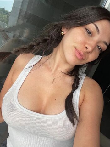 emilyyfloress