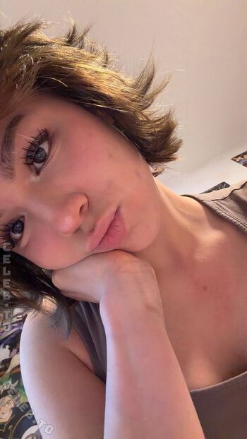 Full leaked Emilyynl page private onlyfans photo