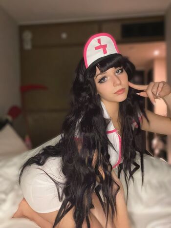 emivcos