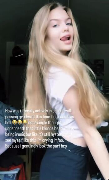 Full leaked Emma beardsley page private onlyfans photo
