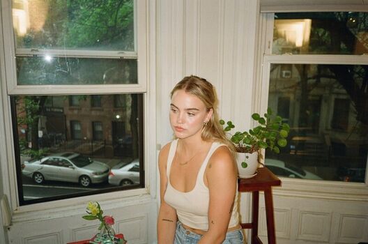 Emma Brooks