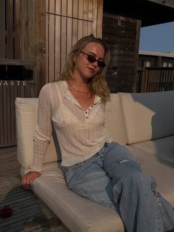 Full leaked Emma brooks private onlyfans photo