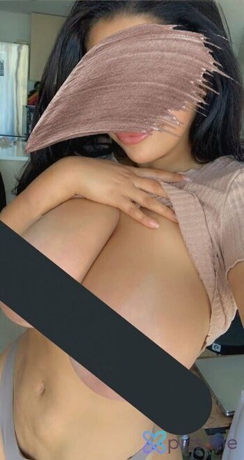 Full leaked Emma cassel private onlyfans photo