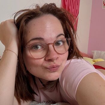 Full leaked Emma clarke private onlyfans photo