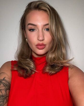 Full leaked Emma conlon private onlyfans photo