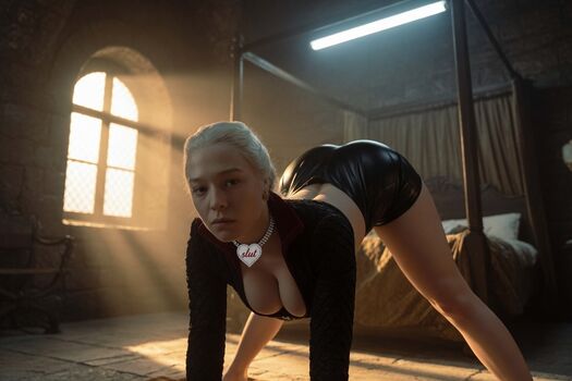 🔥 Emma d arcy leaked private photo uncensored full