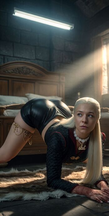 🔥 Emma d arcy leaked private photo uncensored full