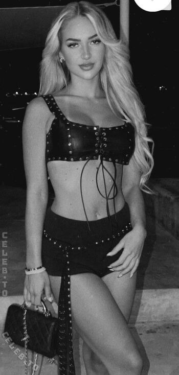 Emma Fernlund