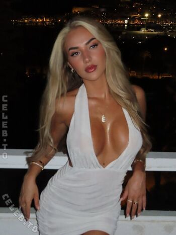 Full leaked Emma fernlund private onlyfans photo