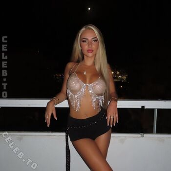 Full leaked Emma fernlund private onlyfans photo
