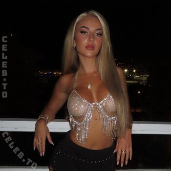 Full leaked Emma fernlund private onlyfans photo