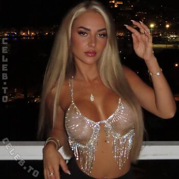 Full leaked Emma fernlund private onlyfans photo