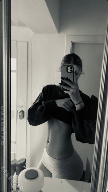 Full leaked Emma jelschen private onlyfans photo